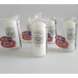 Deonatulle Soft Stone Double Strong EX Deodorant 3gr