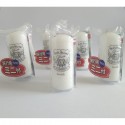 Deonatulle Soft Stone Double Strong EX Deodorant 3gr