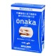 Onaka 60 Tablets
