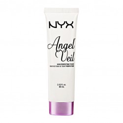 NYX COSMETICS  Angel Veil Skin Perfecting Primer Large 2oz