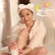 KINOMEGUMI Ashi Rira Detox Foot Patch