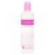 Taiyo no Aloe Hyaluronic Acid Toner 80ml