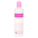 Taiyo no Aloe Hyaluronic Acid Toner 80ml