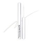 NYX COSMETICS  White Liquid Liner