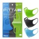 Pitta Face Kids Mask-Sweet Cool-Anti-Pollution