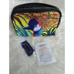 URBAN DECAY POUCH A COLOURFULL