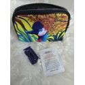 POUCH A COLOURFULL