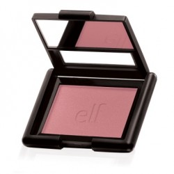 ELF STUDIO Blush