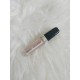 MARC JACOBS Enamored Hi-Shine Lip Lacquer Lipgloss in Cream & Sugar