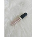 MARC JACOBS Enamored Hi-Shine Lip Lacquer Lipgloss in Cream & Sugar