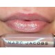 MARC JACOBS Enamored Hi-Shine Lip Lacquer Lipgloss in Cream & Sugar