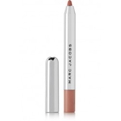 MARC JACOBS (P)outliner Longwear Lip Pencil 0,3gr