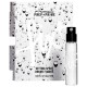 MAC Fix + Setting Spray 2.5ml