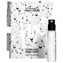 MAC Fix + Setting Spray 2.5ml
