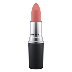 MAC POWDER KISS LIPSTICK