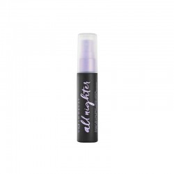URBAN DECAY All Nighter Makeup Setting spray 30ml (lepasan Paket)