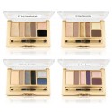 MILANI EVERYDAY EYES POWDER EYESHADOW COLLECTION