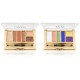 MILANI EVERYDAY EYES POWDER EYESHADOW COLLECTION