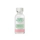 MARIO BADESCU Drying Lotion 29ml