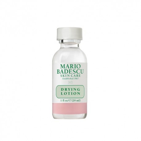 MARIO BADESCU Drying Lotion 29ml