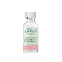 MARIO BADESCU Drying Lotion 29ml