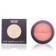 MAC POWDER BLUSH WELL DRESSED