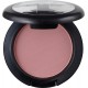 MAC POWDER BLUSH WELL DRESSED