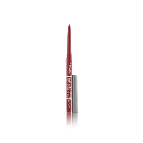 JORDANA EASYLINER FOR LIPS