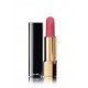 CHANEL ROUGE ALLURE VELVET LUMINOUS MATTE LIP COLOUR