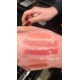 CHANEL ROUGE ALLURE VELVET LUMINOUS MATTE LIP COLOUR
