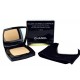 CHANEL POUDRE UNIVERSELLE COMPACTE NATURAL FINISH PRESSED POWDER