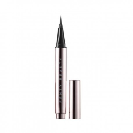 fenty liquid eyeliner