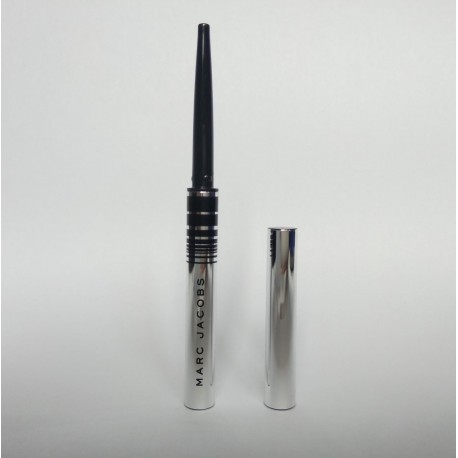 MARC JACOBS BEAUTY Fineliner Ultra-Skinny Gel Eye Crayon Eyeliner Blackquer 0,04gr