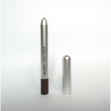 marc jacobs matte gel eye crayon