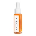 Herbivore Botanicals Phoenix Facial Oil 8ml