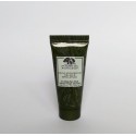 ORIGINS Mega-Mushroom Relief & Resilience Soothing Face Mask