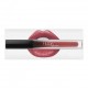 Demi Matte Cream Lipstick - Sheikha