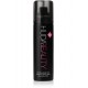 HUDA BEAUTY Resting Boss Face Waterproof Setting Spray 100ML