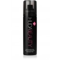 HUDA BEAUTY Resting Boss Face Waterproof Setting Spray 100ML