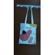 Sephora Tote bag