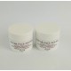 Fresh Sugar Face Polish Exfoliator 15gr