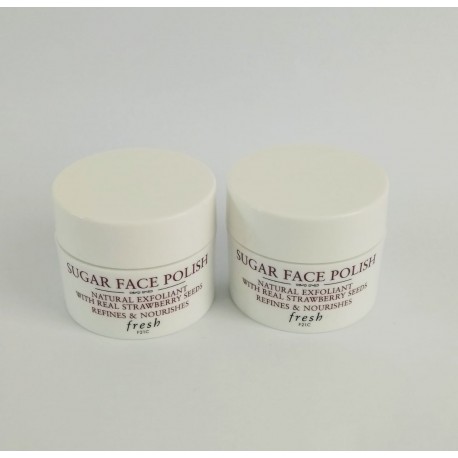 exfoliator 15gr