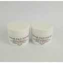 Fresh Sugar Face Polish Exfoliator 15gr