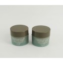 Fresh Umbrian Clay Pore Purifying Face Mask 15ml