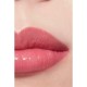 CHANEL LES BEIGES HEALTHY GLOW LIP BALM - lIGHT