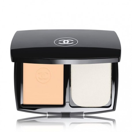 CHANEL ULTRA TENUE COMPACT BeautyKitShop