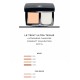 CHANEL LE TEINT ULTRA TENUE COMPACT