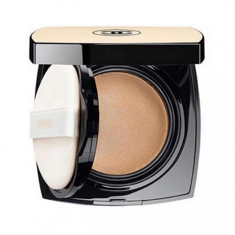  Chanel Les Beiges Healthy Glow