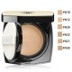 CHANEL LES BEIGES HEALTHY GLOW GEL TOUCH FOUNDATION SPF 25 / PA ++