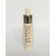 Fresh Sugar Wonder Drops Lip Primer Unbox